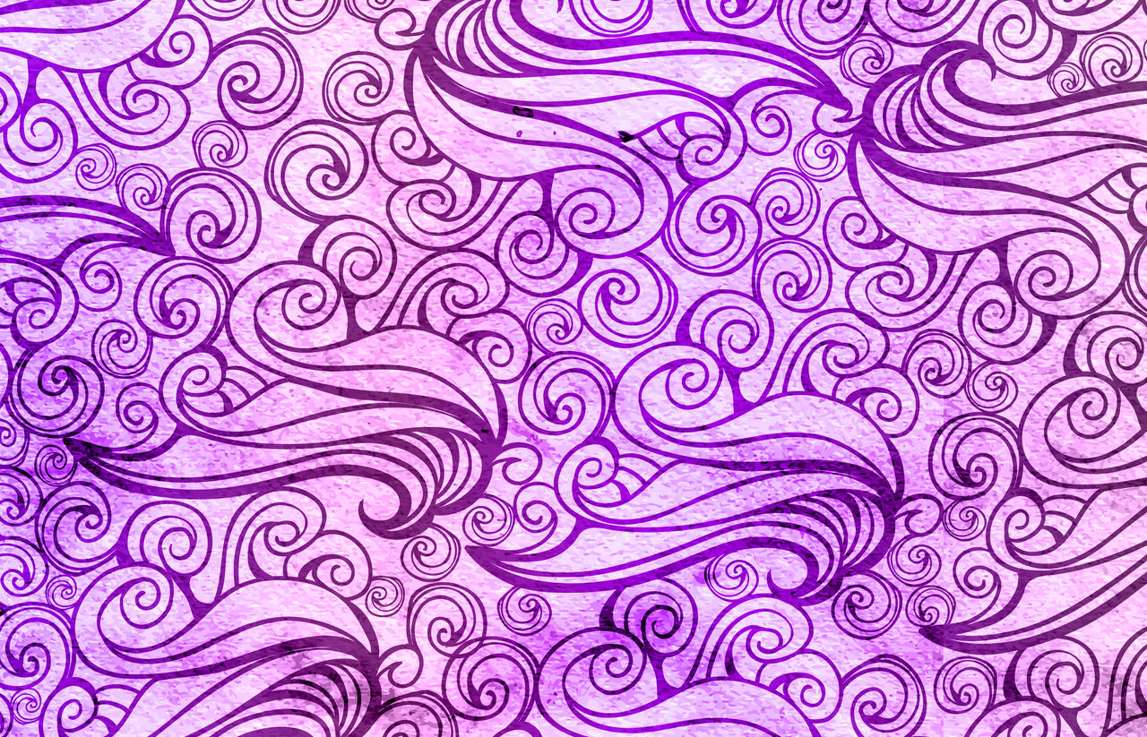 Swirl Pattern Background Stock or Texture V2 FTU by TheStockWarehouse ...