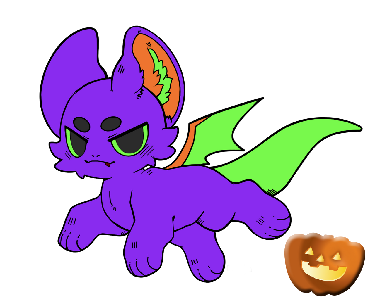 FTU Purple Dragon Adopt Base by MPupu by TheStockWarehouse on DeviantArt