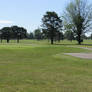 Lanes and Paths Golf Course Stock Pack 3