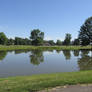 Bridges and Ponds Golf Course Stock Pack 2