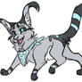 Finchwing