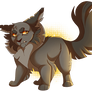 Yellowfang