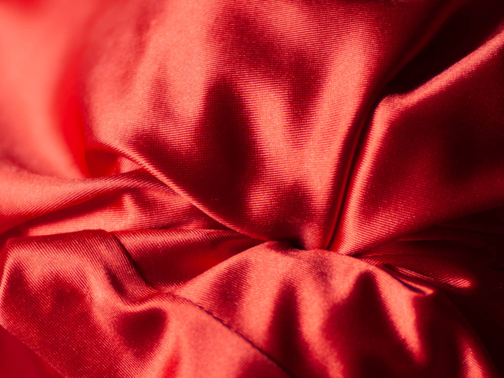 Red satin 02 by misscoconutkiss on DeviantArt