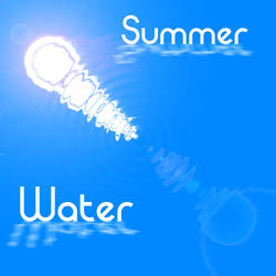 Summer Water