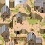 rpg maker mine town