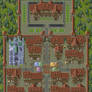 Eternal Conflict Town Map Shot