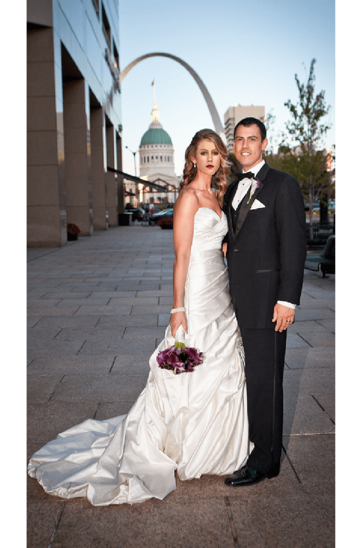 Model Justin's latest photo shoot. by Paul071868 on DeviantArt