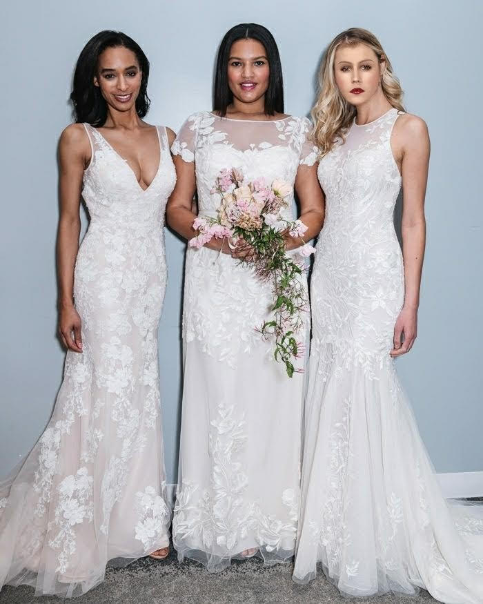 Justin models the new bridal gowns by Paul071868 on DeviantArt