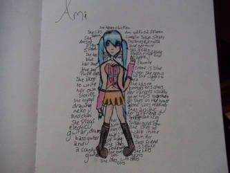 Ami