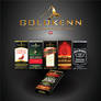 Goldkenn Adv Soft