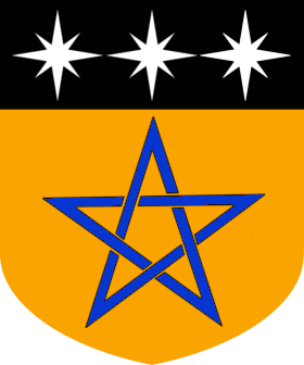 Ethellan CoA Blue