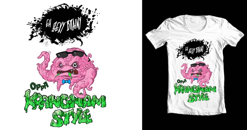 Tee Template 845x445krang copyweb