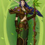 Druid