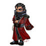 Chibi Gallery-1-Auron