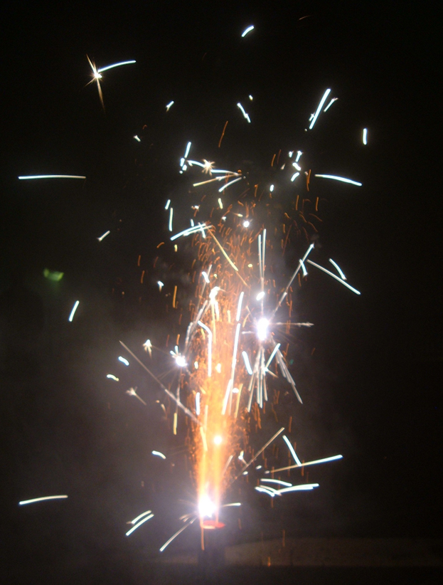 Fireworks2