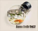 Aqua Bulb Vol.2 by mceric