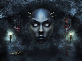 The Dungeon