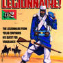 Legionnaire 2