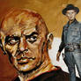 Brynner