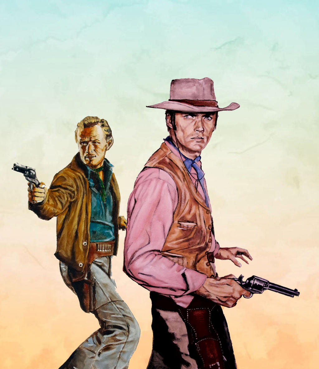 Backup by Edwrd984 on DeviantArt