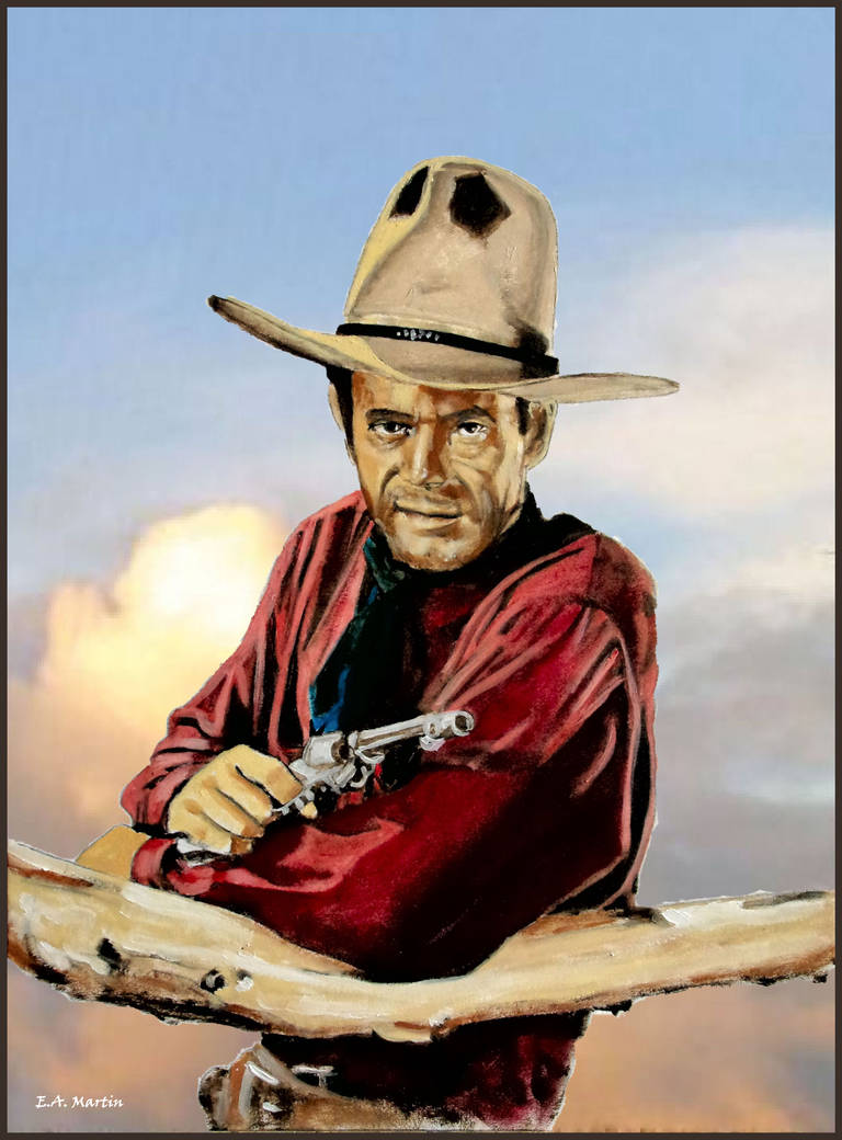 Duryea by Edwrd984 on DeviantArt