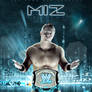 The MIZ Tron style