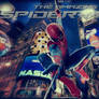 The Amazing Spider-Man