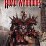 The Road Warriors