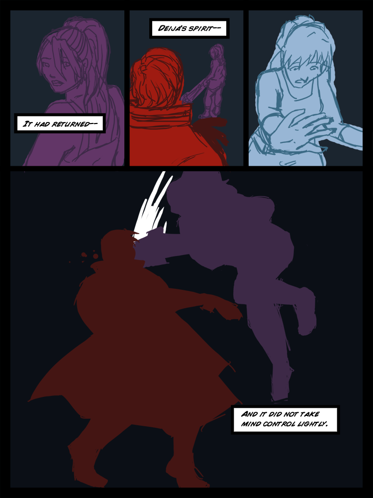 The Factory: Page 13