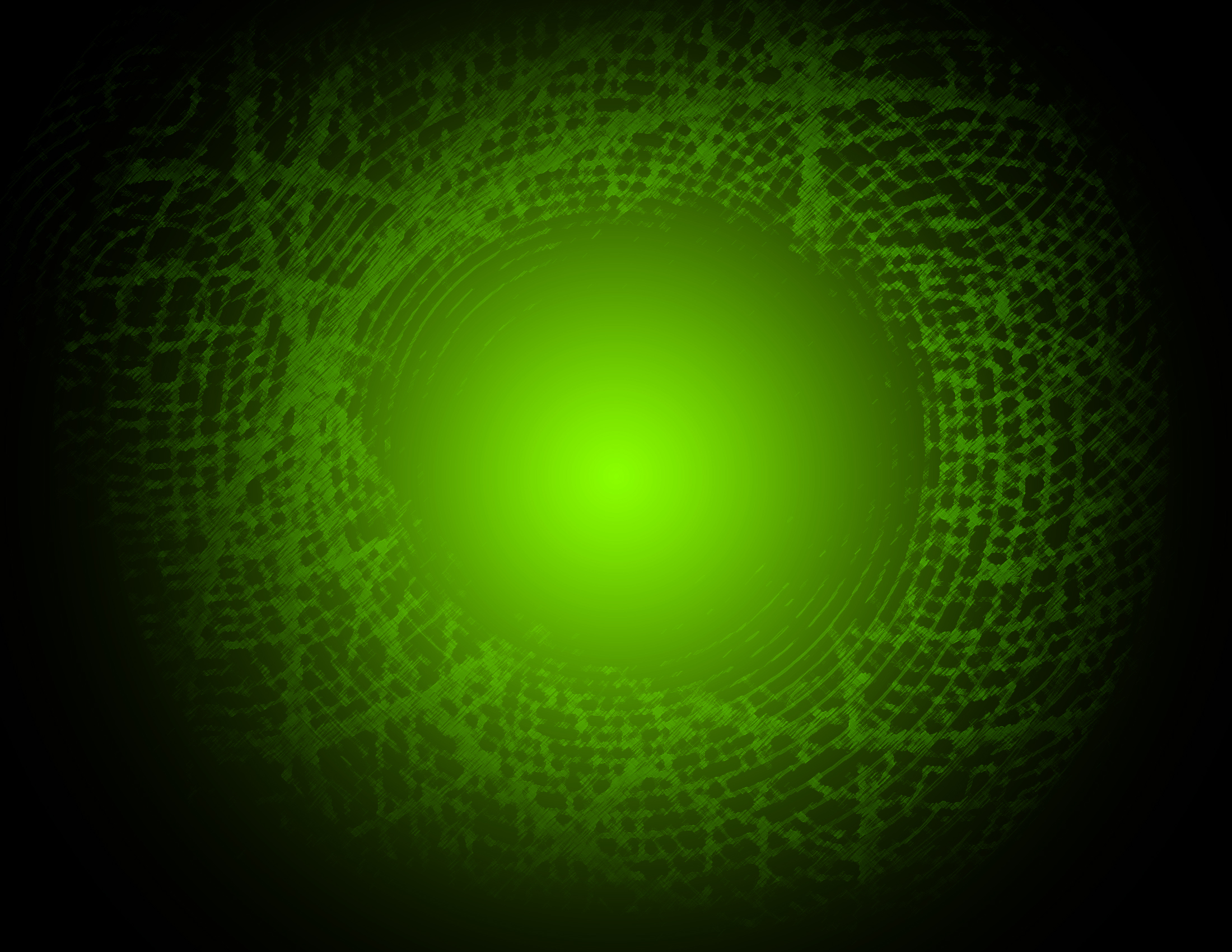 background-1: green