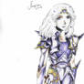 Final Fantasy IV : 25th Anniversary