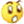 MSN Emoticon - :-O