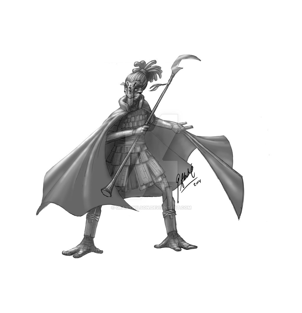 Plant-race-6 Copy by GrantWilson on DeviantArt