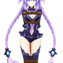 Neptune HDD