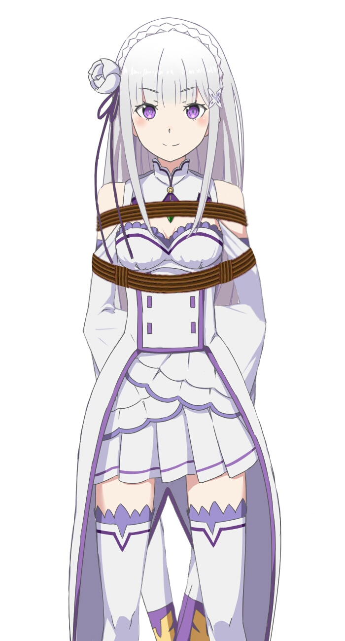 Emilia