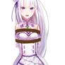 Emilia XII