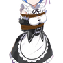 Rem IV