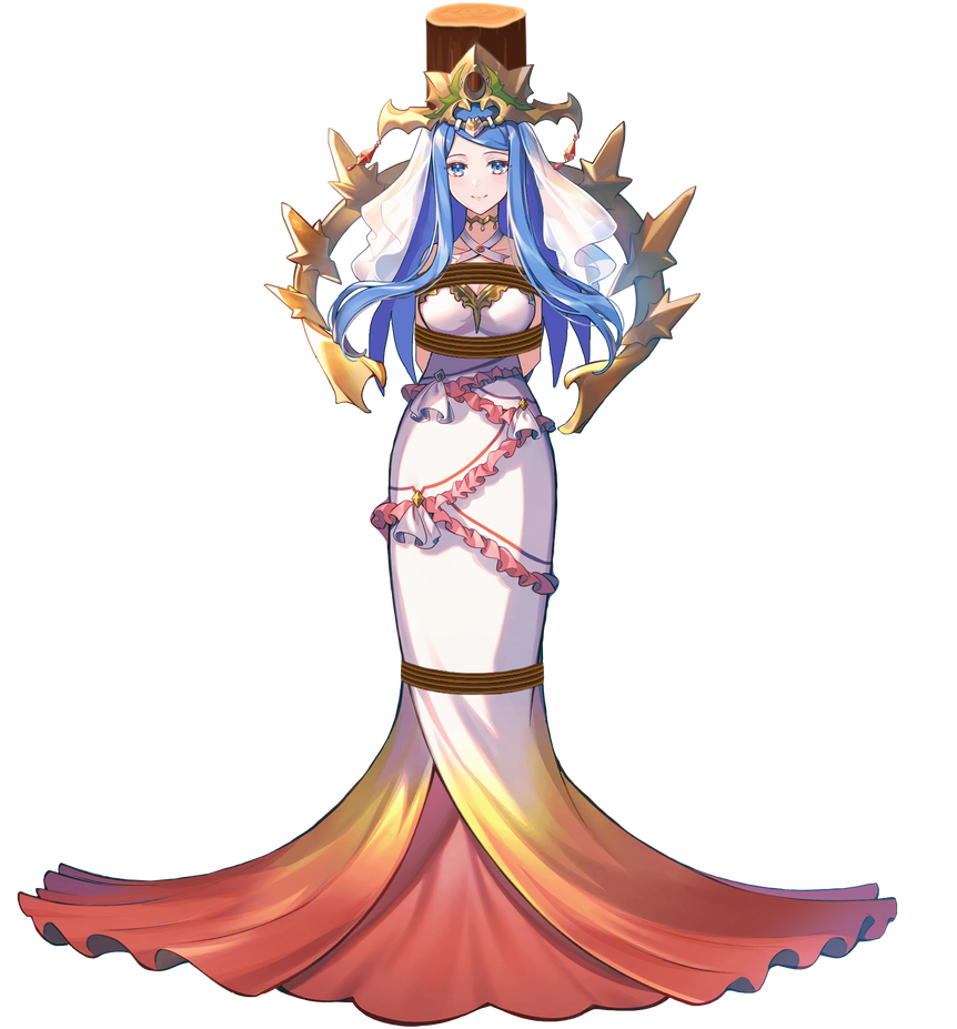 Lumera Sultan Lumera by bsolder009 on DeviantArt