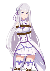 Emilia XXVII