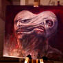 Work in progress 4