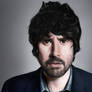 Gruff Rhys