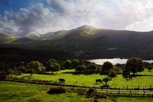 Dinorwig
