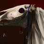 Mari Lwyd