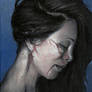 Jennifer Hiles