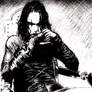 eric draven