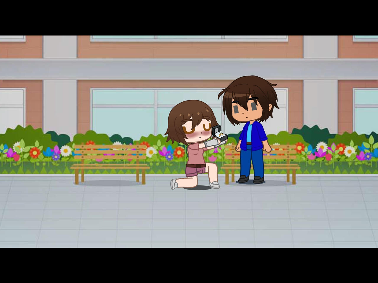 Simp! by Annethewothey on DeviantArt