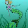 Mermaid