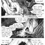 RING - Page 3 (Inktober Comic)
