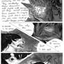 RING - Page 18 (Inktober Comic)