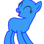 MLP Vector Base /Free2Use